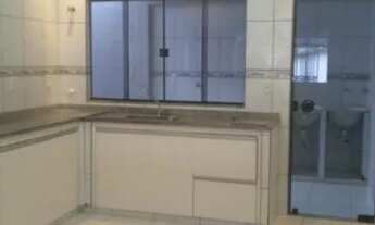 Imagem 7: Casa Itaguai II, 3 quartos