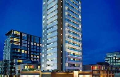 Imagem 5: Apartamento à venda, 2 quartos, 1 suíte, 2 vagas, Vila Operária - Itajaí/SC