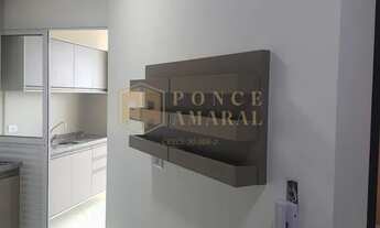 Imagem 4: Excelente apartamento para venda no Residencial Infinity