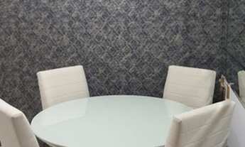 Imagem 7: Venda Apto. Cond. - 76m² - 3/4 snd 1 suíte + 02 Vagas de garagem - Cond. Vero, Cuiabá - MT