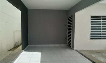 Imagem 2: Aluga-se casa no bairro Nova Esperança - Parnamirim