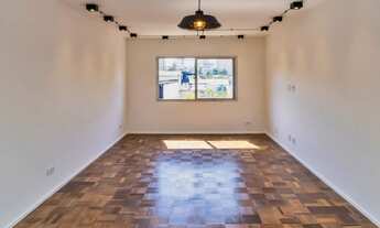 Imagem 5: Venda Apartamento 2 Dormitórios - 91 m² Pinheiros