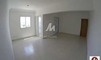 Imagem: Apartamento (tipo - padrao) 2 dormitórios/suite