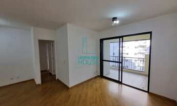 Imagem 6: SãO PAULO - Apartamento Padrão - Vila Leopoldina