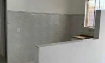 Imagem 5: Casa à venda por 220.000,00 no bairro Ribeiropolis, em Praia Grande