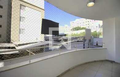 Imagem 7: Apartamento para Aluguel - Silveira, 3 Quartos, 78 m2