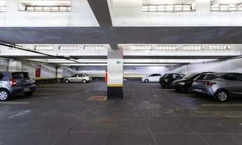 Imagem 3: SÃO PAULO - Apartamento Padrão - PINHEIROS