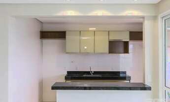 Imagem 3: Apartamento com 3 dormitórios