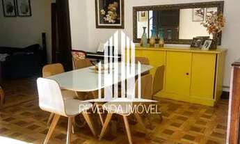 Imagem: Sobrado à venda 165m² com 5 dormitórios