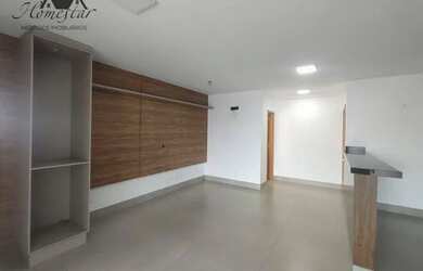 Imagem 6: Apartamento com 3 dormitórios, 103 m² - venda por R$ 850.000 ou aluguel por R$ 4.695/mês