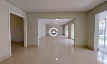 Imagem 7: Casa - Parque Nova Campinas - Campinas