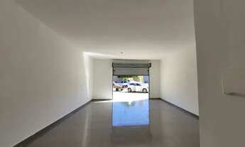 Imagem 7: Ponto comercial/Loja/Box para aluguel tem 41 metros quadrados