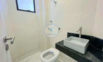 Imagem 5: Apartamento com 3 dorms, Vila Assunção, Praia Grande - R$ 490 mil, Cod: 2586