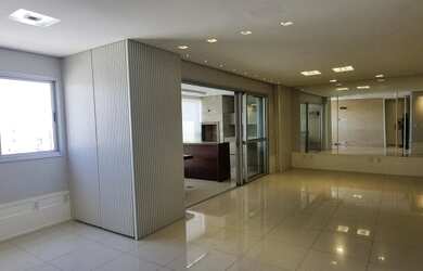 Imagem 4: Vendo esse lindo apartamento em Cuiabá no Edifício Absolutto todo reformado em Cuiabá MT