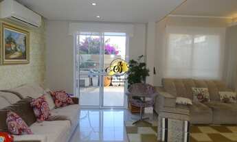 Imagem 4: CANOAS - Casa de Condomínio - Estância Velha