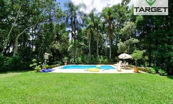 Imagem: Casa com 3 dormitórios à venda, 208 m²