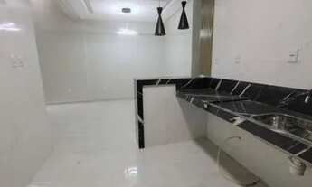 Imagem 5: Condomínio Leonardo Davinci 76504