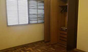 Imagem 3: Apartamento Espaçoso e bem localizado!