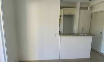 Imagem 7: APARTAMENTO VILA PRUDENTE - SP