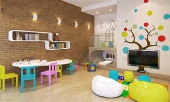 Imagem 7: Rio de Janeiro - APARTAMENTO PADRÃO - Botafogo