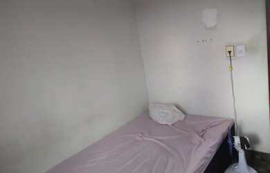 Imagem 4: Apartamento, na principal, Águas Claras