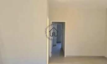 Imagem 4: Ponto Comercial no Centro de Vinhedo