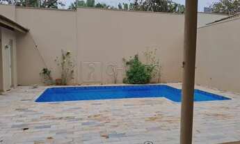 Imagem 4: Casa Condomínio em Bonfim Paulista