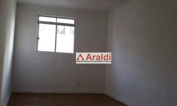 Imagem 7: Kitnet com 1 dormitório, 32 m² - venda por R$ 320.000,00 ou aluguel por R$ 2.981,00/mês