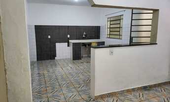 Imagem 2: Sobrado, Umuarama - Osasco