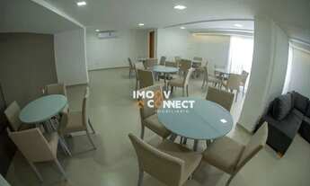 Imagem 5: Excelente apartamento para quem procura Tranquilidade e Conforto