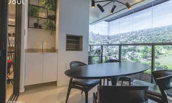 Imagem 7: Venda de direitos