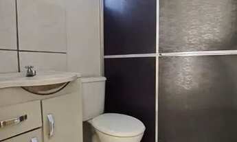 Imagem 6: SAO LEOPOLDO - Apartamento - SANTOS DUMONT