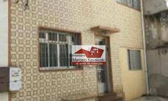 Imagem 6: SOBRADO 2 VAGAS Casa com 2 dormitórios