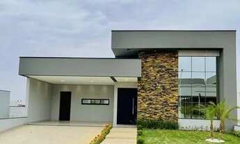 Imagem 4: Terreno +CONSTRUÇÃO VIVENDA DAS MARINAS imperdível Ponta NEGRA