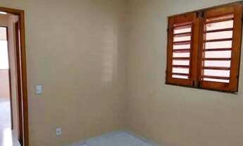 Imagem 5: Casa para venda possui 120 metros quadrados com 3 quartos em Pituaçu - Salvador - Bahia