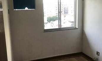 Imagem 4: Apartamento para aluguel tem 80 metros quadrados com 2 quartos em Vila Isabel - Rio de Jan