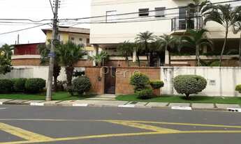 Imagem 2: Venda Apartamento com 1 dormitório