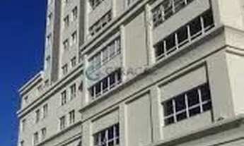 Imagem 3: Sala comercial Boulevard