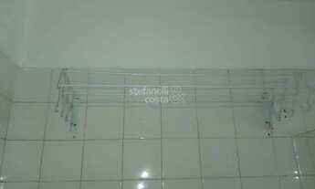 Imagem 5: Kit 30m² ao lado do Mackenzie