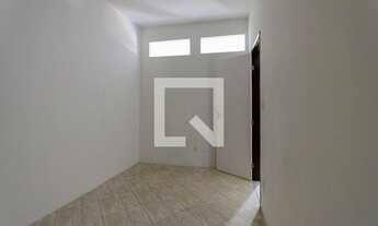 Imagem 7: Apartamento para Aluguel - Brotas, 1 Quarto, 37 m2