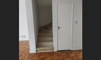 Imagem 4: Casa para aluguel tem 190 metros quadrados com 3 quartos em Vila Madalena - São Paulo - SP