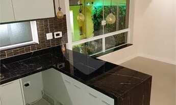 Imagem 6: Casa térrea para vender com 270m² no Jardim São Paulo, Zona Norte