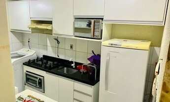 Imagem 4: Apartamento Apartamento com 2 dormitórios