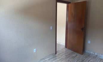 Imagem: Aluga-se Vicente Pires