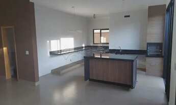 Imagem 5: Casa Condomínio em Ribeirão Preto