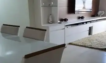 Imagem 4: APTO KM 18 Apartamento com 3 dormitórios