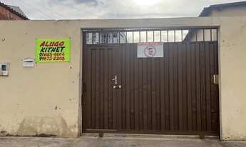 Imagem 6: Alugo Kit *sem fiador* Setor Leste - Gama