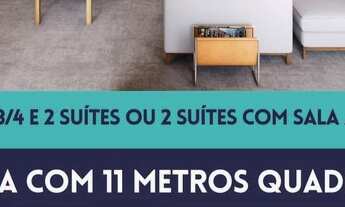 Imagem: Super lançamento na Farolandia