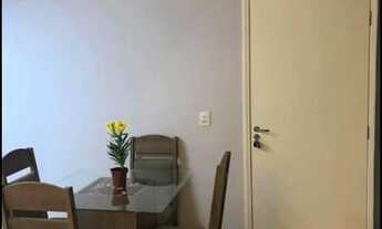 Imagem 2: Apartamento para aluguel com 65 metros quadrados com 2 quartos