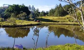 Imagem 2: Lotes de 600m² Terreno / lote com venda por R$55.000